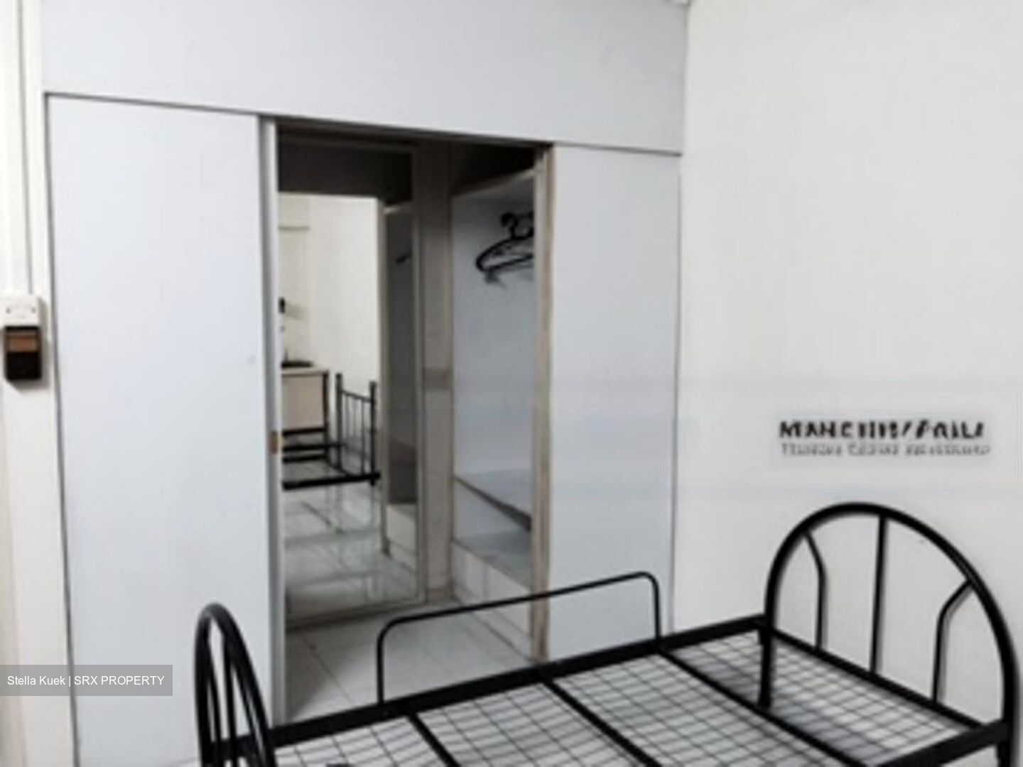 Blk 10 Toh Yi Gardens (Bukit Timah), HDB Executive #447802411